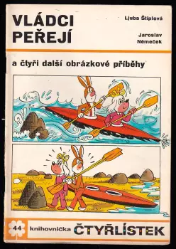 Název obrázku