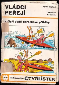 Název varianty