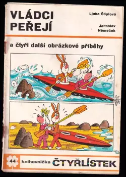 Název obrázku
