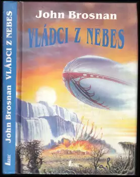 Název obrázku