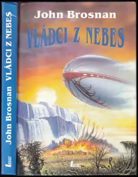 Název obrázku
