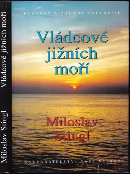 Název varianty