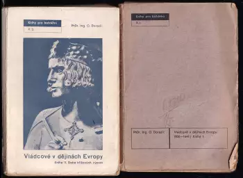 Název varianty