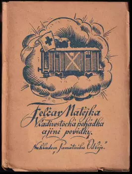 Název obrázku