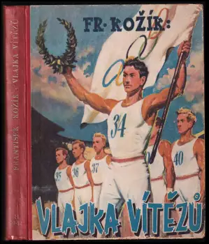 Název varianty
