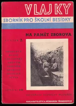 Název obrázku