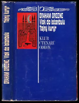 Název obrázku