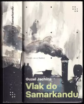 Název obrázku