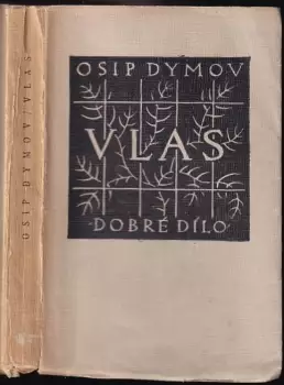 Název varianty