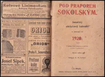Název obrázku