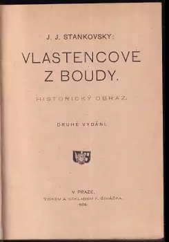Název obrázku
