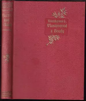 Název varianty