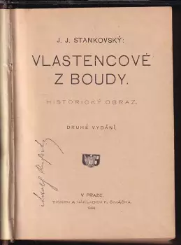 Název obrázku