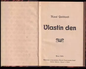 Název obrázku