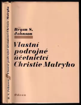 Název varianty