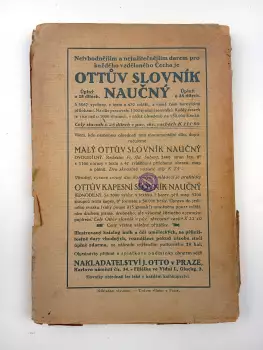 Název obrázku