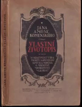 Název obrázku