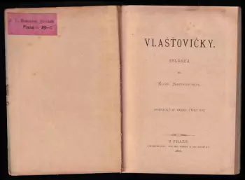 Název obrázku