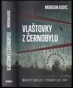 Název obrázku