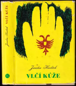 Název obrázku