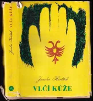 Název obrázku