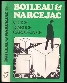 Název varianty