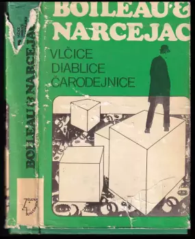 Název varianty