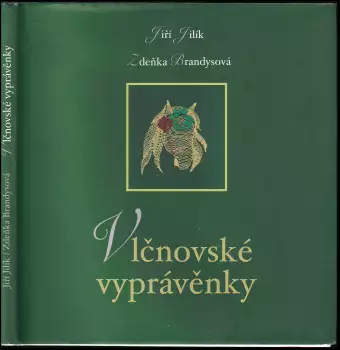 Název varianty