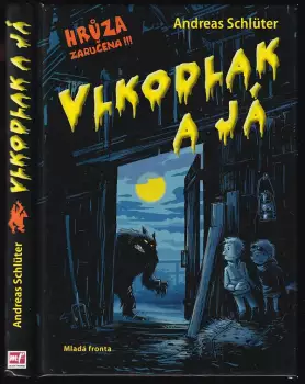 Název varianty
