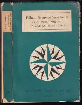 Název obrázku