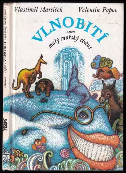 Název varianty