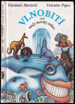 Název varianty