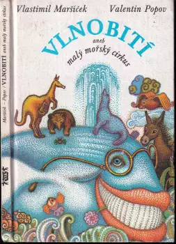 Název varianty