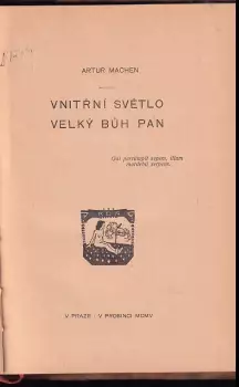 Název obrázku
