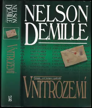 Název varianty