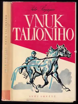 Název varianty