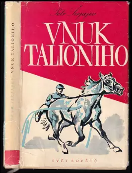 Obrázek varianty