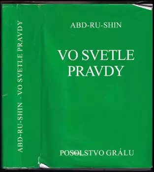 Název varianty