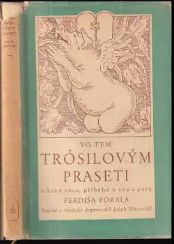 Název obrázku