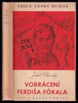 Název obrázku