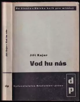Název obrázku