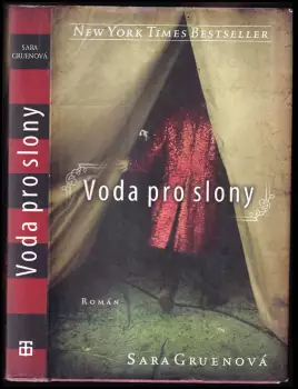 Název varianty
