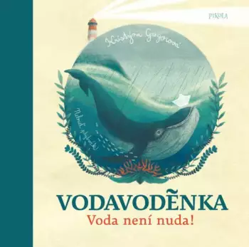 Název varianty