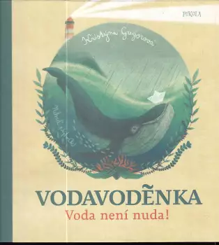 Název varianty