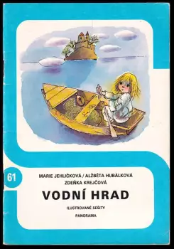 Název obrázku