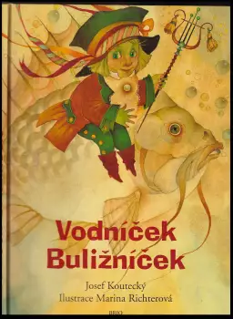 Název varianty
