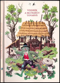 Název obrázku