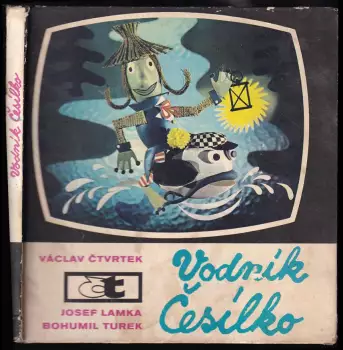 Název obrázku