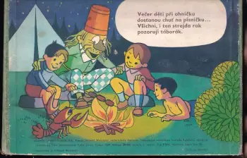 Název obrázku