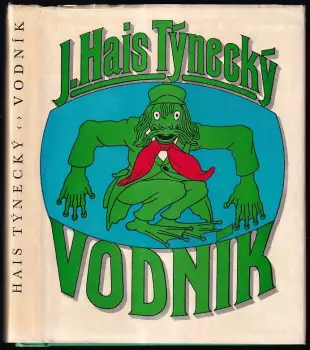 Název varianty